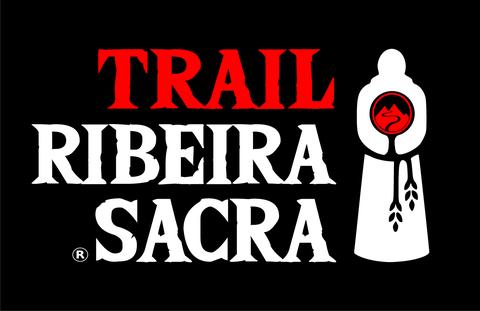 Trail Ribeira Sacra
